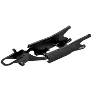 Alüminyum Arka Şasi DB Tutucular Yamaha YZF-R1/M RN32, RN49 & RN65 (15-26) 