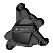 Ateşleme Koruyucu Koruma Kapağı GBRacing Yamaha YZF-R1 (09-14) 