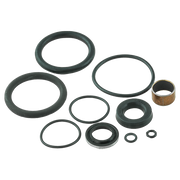 K-Tech Amortisör Servis Kiti Yamaha YZF-R1 M RN32, RN49 ve RN65 (15-26) 205-200-032 