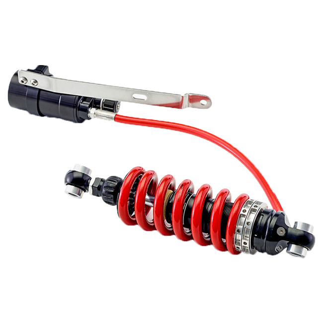 K-Tech RAZOR-RR Pist Amortisörü Yamaha YZF-R3 (15-25) 264S-015-270-005 