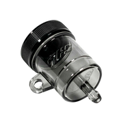 R50 Sıvı Rezervuarı 