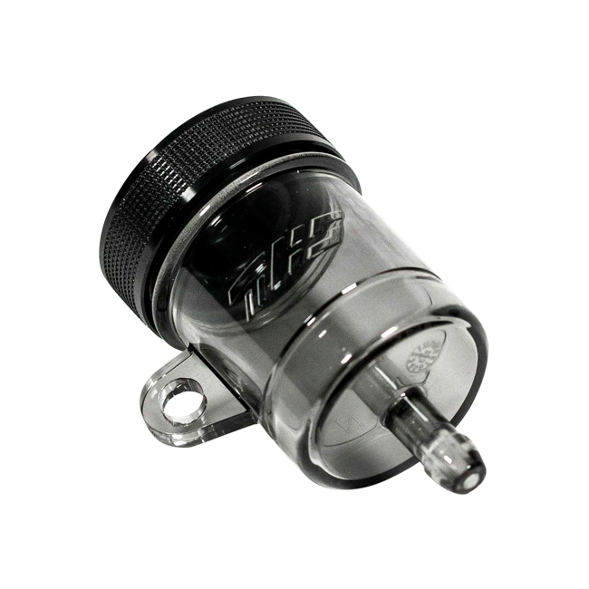 R50 Sıvı Rezervuarı 