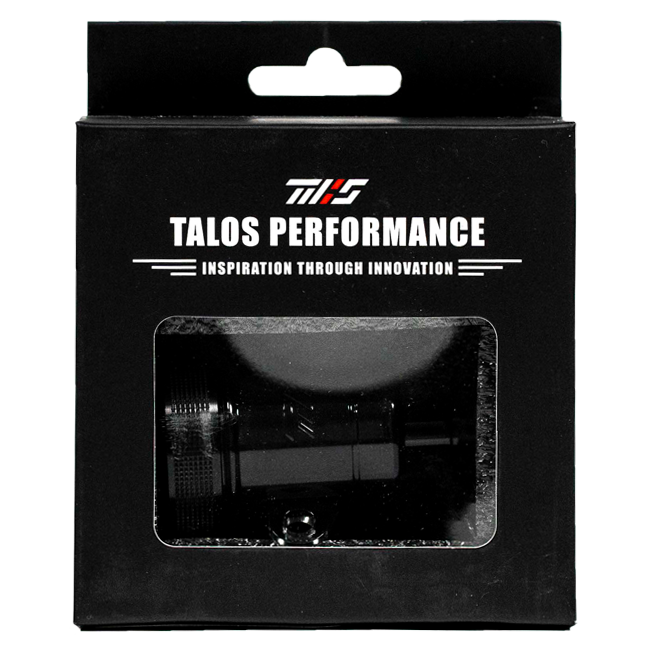 R50 Sıvı Rezervuarı 