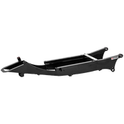 Alüminyum Arka Şasi DB Holders Yamaha YZF-R6 RJ27 (17-26) 