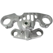 Ima Special Parts STK Yarış Çatal Kolları Yamaha YZF-R1/M RN32 RN49 RN65 (15-26) 