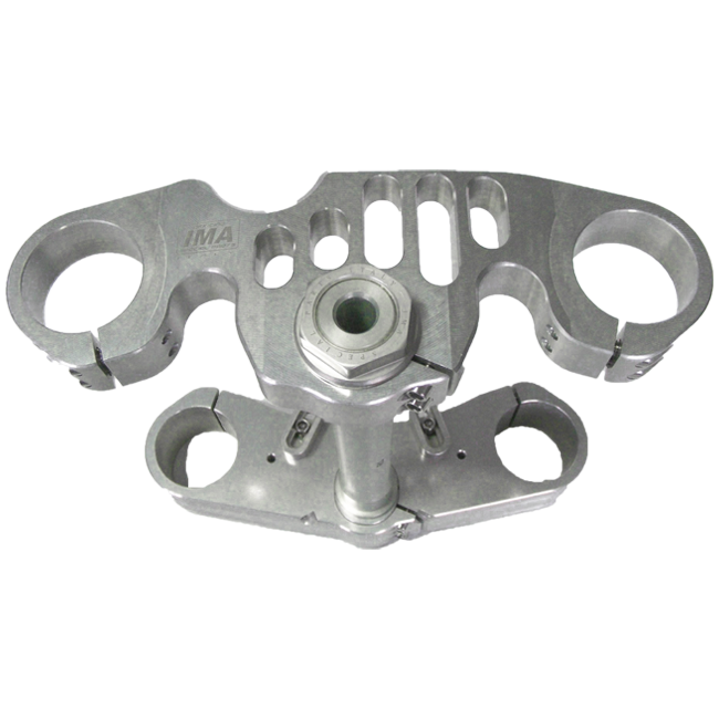 Ima Special Parts Racing "STK" Çatal Kolları Yamaha YZF-R6 RJ27 (17-25) 