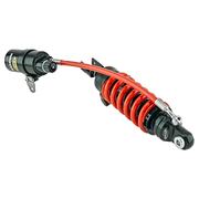 K-Tech RAZOR-R HPA Amortisör Yamaha YZF-R7 (21-26) 280S-021-270-XXX 