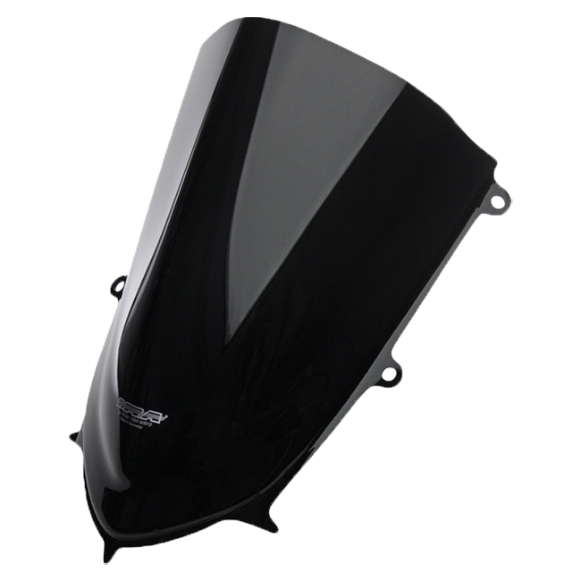 MRA R Yarış Ön Cam Yamaha YZF-R7 (21-26) 