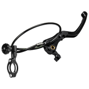 Ayarlanabilir fren kolu, uzaktan ayar Bonamici Ducati Panigale V2 955 (20-24) RALB140 