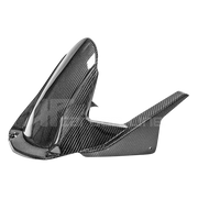 Arka çamurluk 200g AP Karbon Hattı Honda CBR 1000 RR-R SC82 (20-26) 