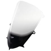 MRA R Racing Ön Cam Yamaha YZF-R6 RJ27 (17-26) 