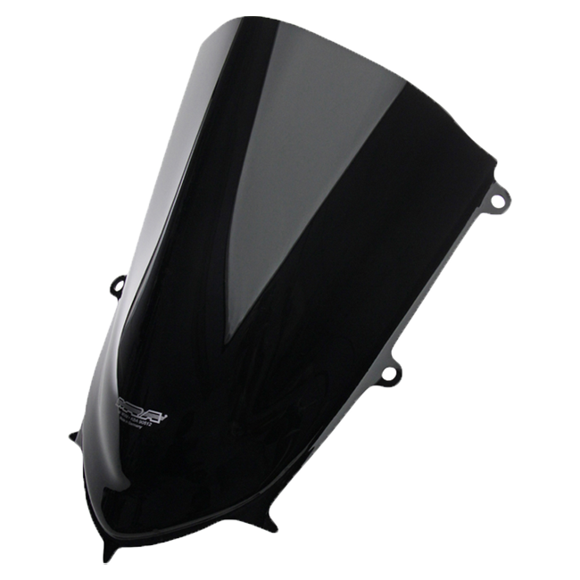 MRA R Racing Ön Cam Yamaha YZF-R6 RJ27 (17-26) 