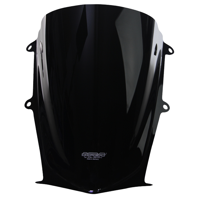 MRA R Racing Ön Cam Yamaha YZF-R1/M RN32 RN49 (15-19) 