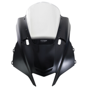 MRA R Yarış Ön Cam Yamaha YZF-R1/M RN65 (20-26) 