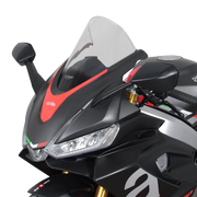 MRA R Yarış Ön Cam Aprilia RS 660 (20-26) 