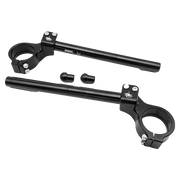 Gidon Offset 25 Yükseklik +25mm Spider Racing Aprilia RS 660 (20-26) 50.262.51 