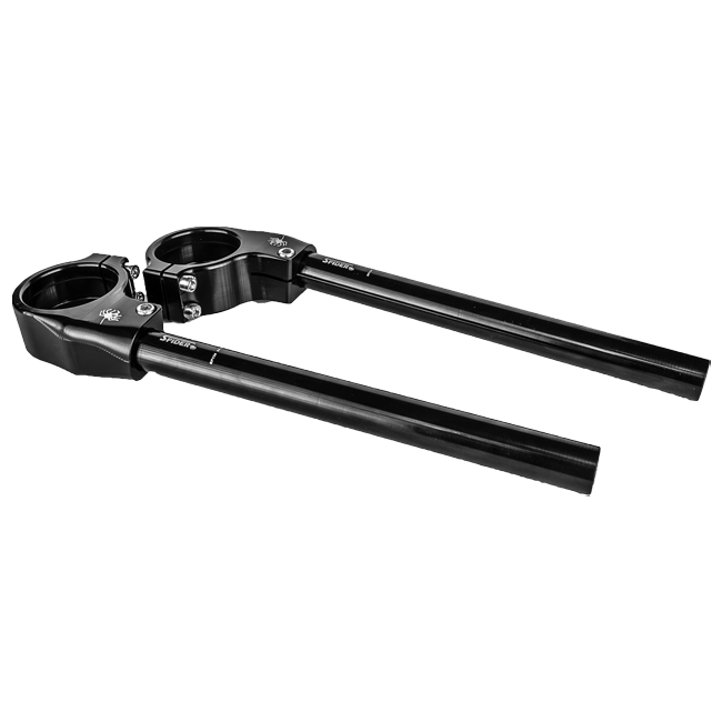 Gidon Offset 25 Spider Racing Honda CBR 1000 RR-R SC82 (20-26) 50.25.50 