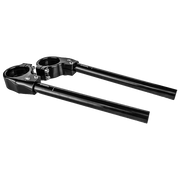 Gidon Offset 25 Spider Racing Ducati Panigale V2 890 (25-26) 