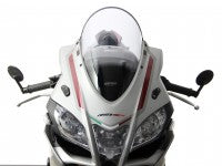 MRA R Racing Ön Cam Aprilia RSV4/RR/RF/1100 Factory (15-20) 