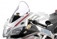 MRA R Racing Ön Cam Aprilia RSV4/RR/RF/1100 Factory (15-20) 