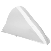 Puig R-Racer Ön Cam Aprilia RSV4/RR/1100 Factory (21-26) 20771 