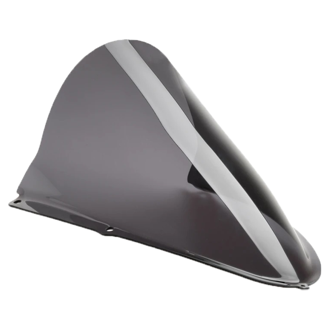 Puig R-Racer Ön Cam Aprilia RSV4/RR/1100 Factory (21-26) 20771 