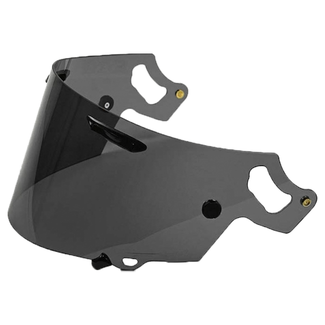 Arai VAS-V 2D Vizör RX-7V Evo alındı 