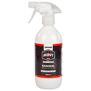 Oxford Mint Su Geçirmez Sprey "RainSeal Waterproofing" - 500ml 