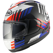 Arai RX-7V Evo Kask Jonathan Rea SB3 2025 Replikası 137-0351 
