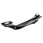 Ducati Panigale V4/S (25-26) için Lavatex AP Carbon Line sol arka kaplama 