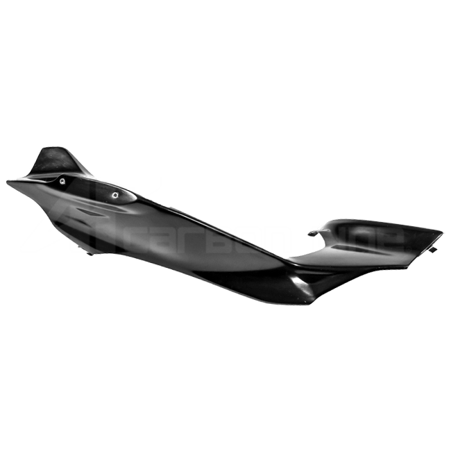 Sağ arka kaplama Lavatex AP Carbon Line Ducati Panigale V4/S (25-26) 