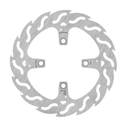 Moto-Master Flame Serisi arka fren diski Ducati Panigale V2 955 (20-24) 110557 