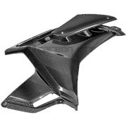 Sağ yan parça 200g AP Karbon Hattı Aprilia RSV4/RR/1100 Fabrika (21-26) 