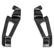 TGP Alüminyum Çamurluk Tutucu Öhlins SBK FGR xxx Fork Ducati Panigale Çamurluk V4/S/R (18-24) 