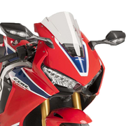 Puig Z-Racing Ön Cam Honda CBR 1000 RR SC77 (17-19) 9407 