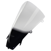 MRA R Racing Ön Cam Honda CBR 1000 RR SC77 (17-19) 