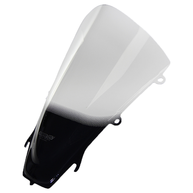 MRA R Racing Ön Cam Honda CBR 1000 RR SC77 (17-19) 