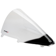 Puig R-Racer Ön Cam Honda CBR 1000 RR-R SC82 (20-26) 20314 