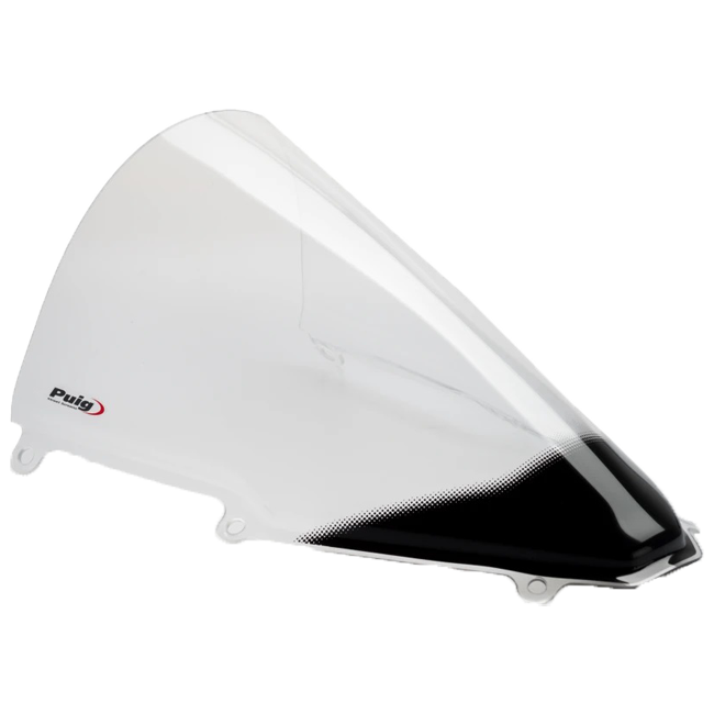 Puig R-Racer Ön Cam Honda CBR 1000 RR-R SC82 (20-26) 20314 