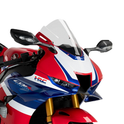 Puig Z-Racing Ön Cam Honda CBR 1000 RR-R SC82 (20-26) 20313 