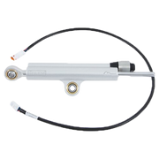 Öhlins Direksiyon Amortisörü Yamaha YZF-R1 M (15-23) SD 043 