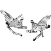 STM Ducati Panigale V4/S/R (18-24) SDU-0750 fren sistemi 