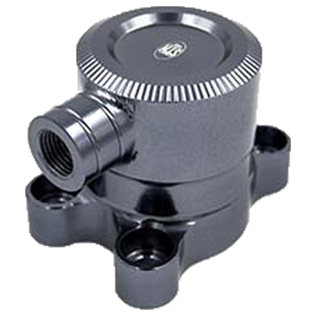 STM Debriyaj Silindiri Ø28mm Ducati Panigale V2 955 (20-24) SDU-*380 