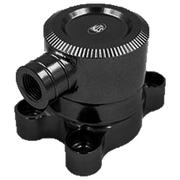 STM Debriyaj Silindiri Ducati Panigale V4/S/R (18-24) SDU-N88A 