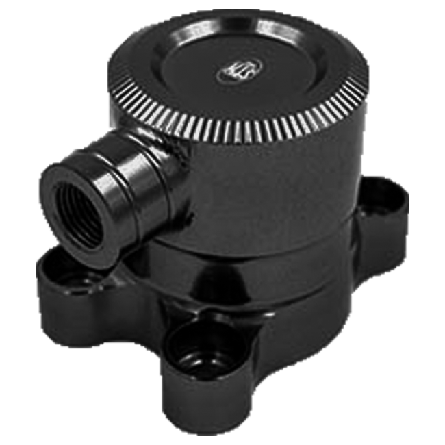 STM Debriyaj Silindiri Ducati Panigale V4/S/R (18-24) SDU-N88A 