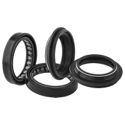 K-Tech Fork Sızdırmazlık Lastiği Toz Kapağı Kiti Ducati Panigale 1299 (15-18) FSK-038 