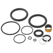 K-Tech Amortisör Servis Kiti RSV4/RR/RF/1100 Factory (17-26) 205-200-030 