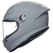 AGV K6 S Kask Nardo Gri | 2118395001012 
