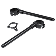 Bonamici Racing Ducati Panigale 1199/1299 (12-18) SM53PA gidon 