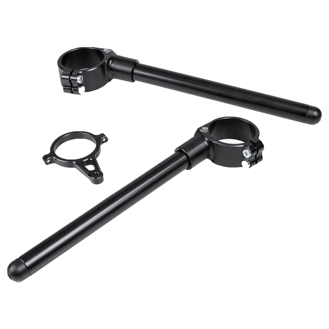 Bonamici Racing Ducati Panigale 1199/1299 (12-18) SM53PA gidon 